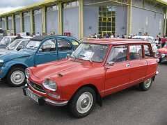 2013_Madine 141